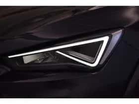 CUPRA Formentor (2023) thumbnail 14