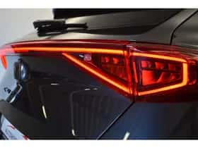CUPRA Formentor (2023) thumbnail 15
