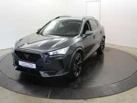 CUPRA Formentor (2023) thumbnail 39