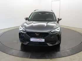 CUPRA Formentor (2023) thumbnail 41