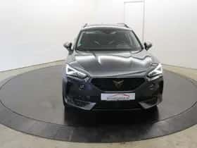 CUPRA Formentor (2023) thumbnail 42