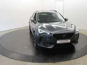 CUPRA Formentor (2023) thumbnail 43