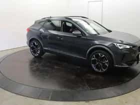 CUPRA Formentor (2023) thumbnail 47