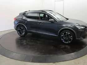 CUPRA Formentor (2023) thumbnail 48