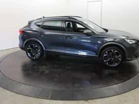 CUPRA Formentor (2023) thumbnail 49