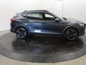 CUPRA Formentor (2023) thumbnail 50