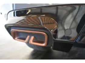 CUPRA Formentor (2023) thumbnail 6