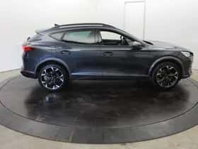 CUPRA Formentor (2023) thumbnail 51