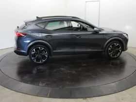 CUPRA Formentor (2023) thumbnail 52