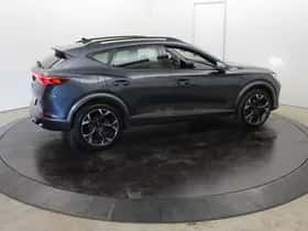 CUPRA Formentor (2023) thumbnail 53