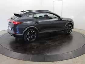 CUPRA Formentor (2023) thumbnail 54