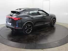 CUPRA Formentor (2023) thumbnail 55