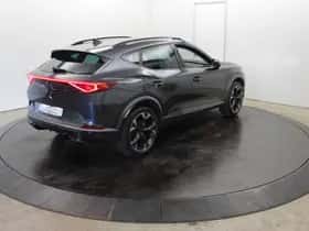 CUPRA Formentor (2023) thumbnail 56