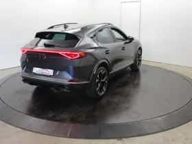 CUPRA Formentor (2023) thumbnail 57