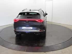 CUPRA Formentor (2023) thumbnail 59