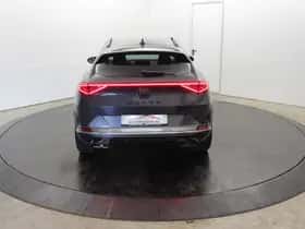 CUPRA Formentor (2023) thumbnail 60