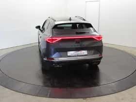CUPRA Formentor (2023) thumbnail 61