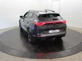 CUPRA Formentor (2023) thumbnail 62