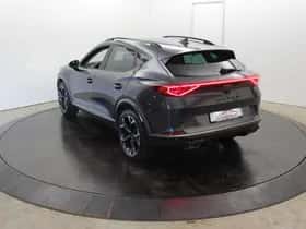 CUPRA Formentor (2023) thumbnail 63
