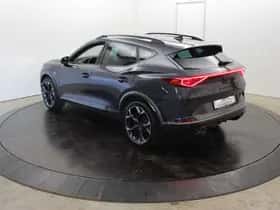 CUPRA Formentor (2023) thumbnail 64