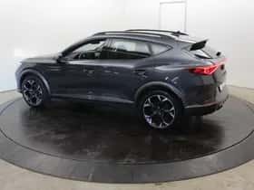 CUPRA Formentor (2023) thumbnail 66