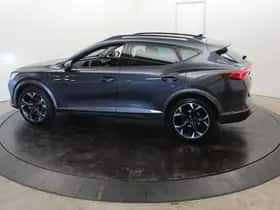 CUPRA Formentor (2023) thumbnail 67