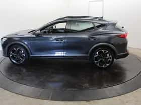 CUPRA Formentor (2023) thumbnail 68