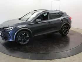 CUPRA Formentor (2023) thumbnail 72