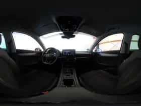 CUPRA Formentor (2023) thumbnail 74