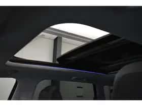 Peugeot 5008 (2020) thumbnail 2