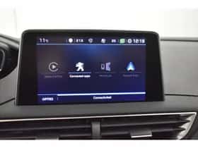 Peugeot 5008 (2020) thumbnail 13