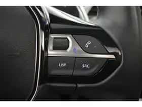 Peugeot 5008 (2020) thumbnail 15