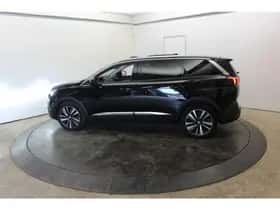 Peugeot 5008 (2020) thumbnail 18