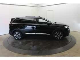 Peugeot 5008 (2020) thumbnail 19