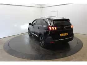 Peugeot 5008 (2020) thumbnail 20