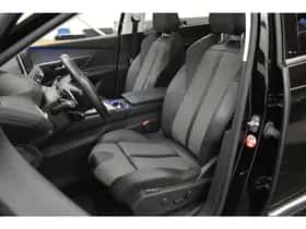 Peugeot 5008 (2020) thumbnail 3