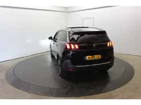 Peugeot 5008 (2020) thumbnail 21
