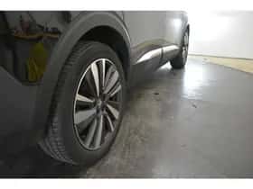 Peugeot 5008 (2020) thumbnail 25