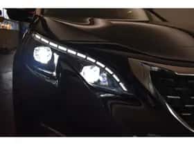 Peugeot 5008 (2020) thumbnail 26
