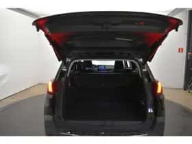 Peugeot 5008 (2020) thumbnail 27