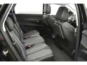 Peugeot 5008 (2020) thumbnail 28