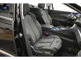 Peugeot 5008 (2020) thumbnail 29