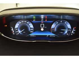 Peugeot 5008 (2020) thumbnail 4