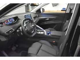 Peugeot 5008 (2020) thumbnail 31