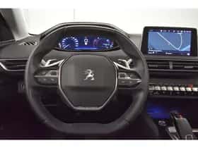 Peugeot 5008 (2020) thumbnail 33