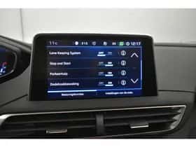 Peugeot 5008 (2020) thumbnail 34