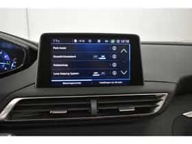 Peugeot 5008 (2020) thumbnail 35