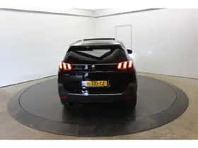 Peugeot 5008 (2020) thumbnail 37