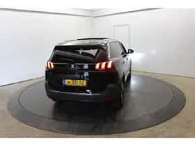 Peugeot 5008 (2020) thumbnail 38