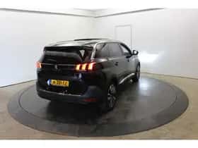 Peugeot 5008 (2020) thumbnail 39